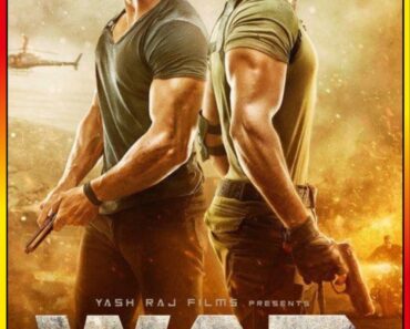 Download War (2019) Hindi Full Movie 480p [400MB] | 720p [1.3GB] | 1080p [4.4GB]