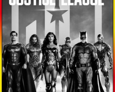 Download Zack Snyder’s Justice League (2021) Dual Audio {Hindi-English} 480p [800MB] | 720p [2GB] | 1080p [4GB]