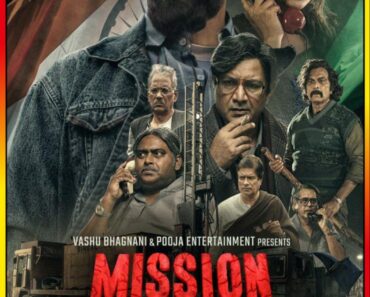 Download Mission Raniganj – Netflix (2023) Hindi DD5.1 Full Movie WEB-DL 480p [450MB] | 720p [1.4GB] | 1080p [2.6GB]