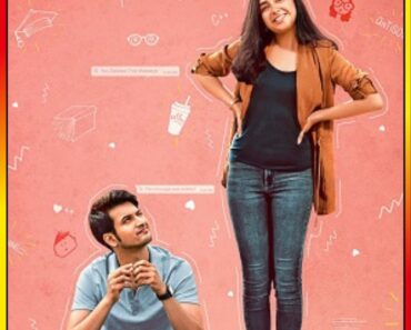 Download Mismatched (Season 1 – 2) Hindi Complete Netflix Original WEB Series 480p | 720p WEB-DL