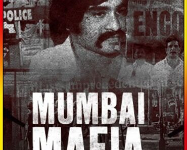 Download Mumbai Mafia: Police vs the Underworld (2023) Dual Audio {Hindi-English} 480p [300MB] | 720p [950MB] | 1080p [2GB]