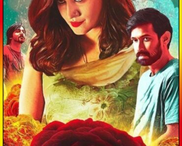 Download Haseen Dillruba (2021) Hindi Full Movie 480p [400MB] | 720p [1GB] | 1080p [2GB]