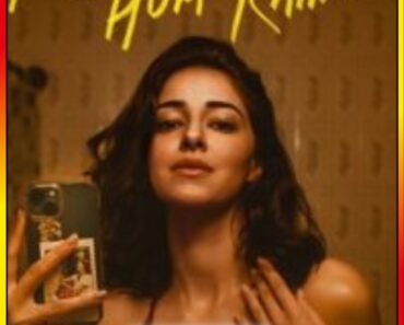 Download Kho Gaye Hum Kahan (2023 – Netflix Original) WEB-DL Hindi Full Movie 480p [330MB] | 720p [1.2GB] | 1080p [1.8GB]