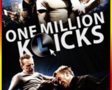 Download One Million K(l)icks (2015) WEB-DL Dual Audio {Hindi-English} 480p [370MB] | 720p [900MB]