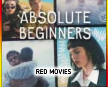 Download Absolute Beginners – Season 1 Complete (2023) Netflix Original Dual Audio {Hindi-English} Series 720p | 1080p WEB-DL