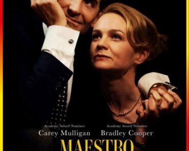 Download Maestro (2023) WEB-DL Dual Audio {Hindi-English} 480p [450MB] | 720p [1.2GB] | 1080p [3GB]