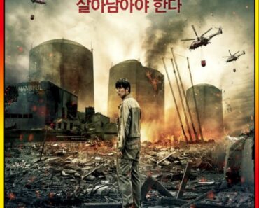 Download Pandora (2016) BluRay {Korean With Subtitles} Full Movie 480p [400MB] | 720p [1.2GB] | 1080p [2.2GB]