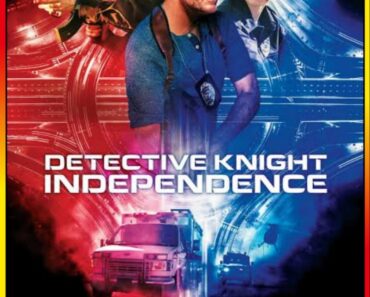 Download Detective Knight: Part 3 – Independence (2023) Bluray Dual Audio {Hindi-English} 480p [320MB] | 720p [850MB] | 1080p [2GB]