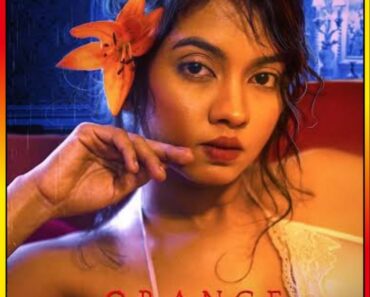 Download Orange Lilly – JC WEB-DL (2023) Hindi Full Movie 480p [300MB] | 720p [800MB] | 1080p [1.6GB]