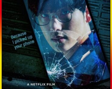 Download Unlocked (2023) WEB-DL [Korean With Subtitles] Full Movie 480p [350MB] | 720p [950MB] | 1080p [2.3GB]