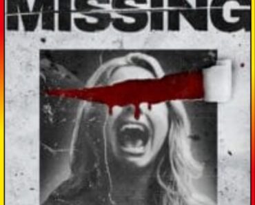 Download Night of the Missing (2023) {English with Subtitles} Full Movie WEB-DL 480p [220MB] | 720p [600MB] | 1080p [1.3GB]