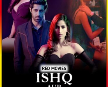 Download Ishq Aur Desire (Season 1) Hindi Complete WEB Series 480p [450MB] | 720p [1GB] WEB-DL