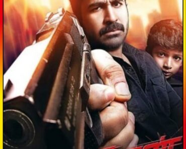 Download Tamilarasan (2024) WEB-DL ORG. Dual Audio [Hindi – Tamil] UnCut-Full Movie 480p [410MB] | 720p [1.2GB] | 1080p [2.2GB]