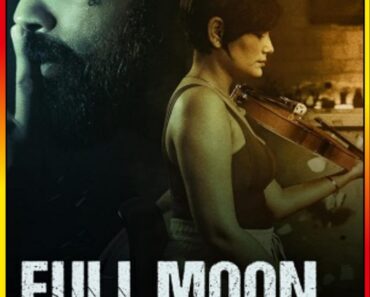 Download Full Moon (2023) Panjabi Full Movie CHTV WEB-DL 480p [350MB] | 720p [880MB] | 1080p [2GB]