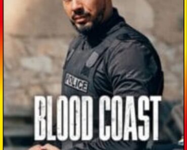 Download Blood Coast (Season 1) Multi-Audio {Hindi-English-French} Netflix Original-Series 480p | 720p | 1080p WEB-DL