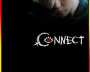 Download Connect (2022) Season 1 Complete {Korean With English Subtitles} WEB Series 720p [200MB] HEVC WEB-DL