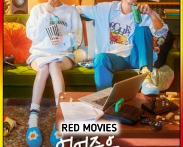 Download Love Is For Suckers (2022) Season 1 [S01E016 Added] {Korean With English Subtitles} 720p 10Bit [250MB] WEB-DL