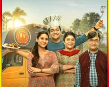 Download The Aam Aadmi Family – Season 4 (2023) Complete ZEE5 Original Hindi WEB Series 480p | 720p | 1080p WEB-DL