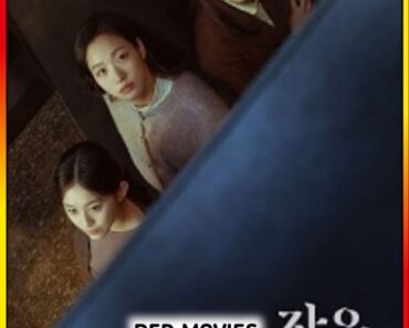 Download Little Women (2022) Season 1 [Korean With Subtitles] 720p HEVC [300MB] WEB-DL