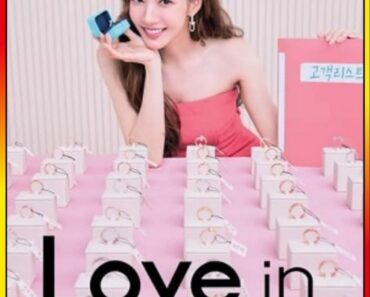 Download Love in Contract (2022) [S01E16 Added] {Korean With English Subtitles} 720p [300MB] WEB-DL