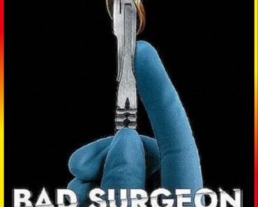 Download Bad Surgeon: Love Under the Knife (Season 1) Dual Audio {Hindi DD 5.1 – English} NetFlix WEB-DL 480p | 720p | 1080p