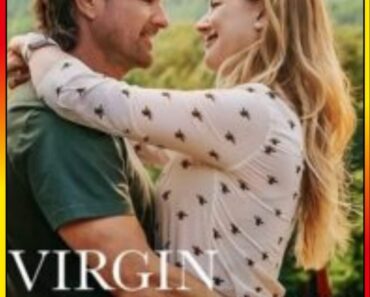 Download Virgin River – Netflix Original (2023) Season 5 Part 1-2 Dual Audio {Hindi-English} 720p | 1080p WEB-DL