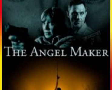 Download The Angel Maker – Englemageren (2023) BluRay Hindi-Dubbed (ORG 2.0-Audio) Full Movie 480p [350MB] | 720p [900MB] | 1080p [2GB]