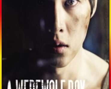 Download A Werewolf Boy (2012) BluRay {Korean With English Subtitle} 480p [450MB] | 720p [1GB]