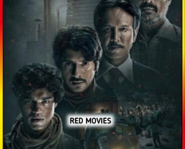 Download The Railway Men – The Untold Story Of Bhopal 1984 (2023) Season 1 [Hindi DD5.1] Netflix Original WEB-Series All Episodes 480p | 720p | 1080p WEB-DL