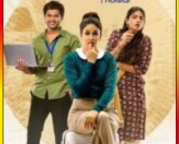 Download Miss Perfect (Season 1) {Hindi + Telugu} Hotstar Special Series WEB-DL 480p | 720p | 1080p