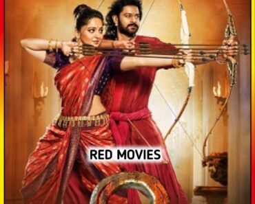 Download Baahubali 2 (2017) Hindi Dubbed Full Movie 480p [450MB] | 720p [1.5GB] | 1080p [4.5GB]