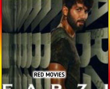 Download Farzi (Season 1) Hindi Amazon Original Complete Web Series 480p | 720p | 1080p |