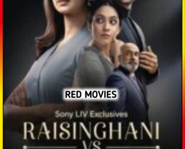 Download Raisinghani vs Raisinghani (2024) Season 1 [S01E03 Added] SonyLiv Hindi WEB-Series 480p | 720p | 1080p WEB-DL