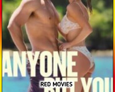 Download Anyone But You (2023) WEB-DL Dual Audio {Hindi-English} 480p [370MB] | 720p [980MB] | 1080p [2.2GB]