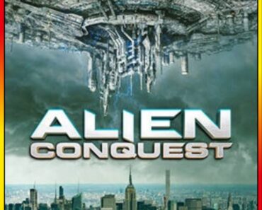 Download Alien Conquest (2021) Dual Audio [Hindi + English] WeB-DL 480p [300MB] | 720p [900MB] | 1080p [1.6GB]