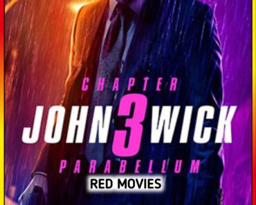 Download John Wick: Chapter 3: Parabellum (2019) Dual Audio {Hindi (5.1 DD) – English} 480p [450MB] | 720p [1.5GB] | 1080p [2.7GB]