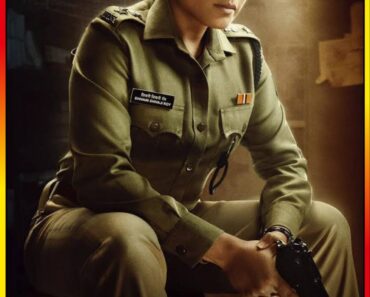 Download Mardaani 2 (2019) Hindi Full Movie 480p [300MB] | 720p [950MB] | 1080p [3GB]