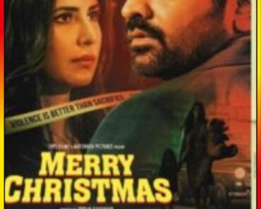 Download Merry Christmas (2024) NF WEB-DL [Hindi DD5.1] Full Movie 480p [470MB] | 720p [1.3GB] | 1080p [3.2GB]