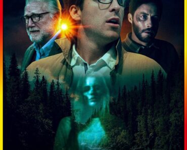 Download River Of Ghosts (2024) BluRay {English With Subtitles} Full Movie 480p [350MB] | 720p [850MB] | 1080p [2.2GB]