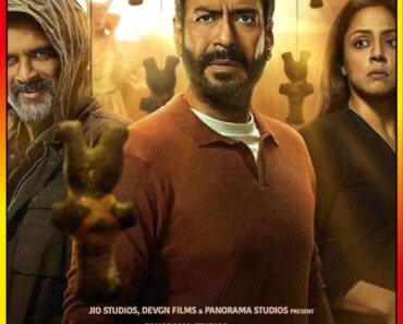 Download Shaitaan (2024) HDTS Hindi (ORG-Line) Full Movie 480p [400MB] | 720p [1GB] | 1080p [2.7GB]