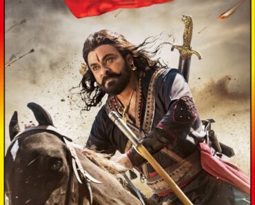 Download Sye Raa Narasimha Reddy (2019) Hindi Dubbed 480p [500MB] | 720p [1.5GB] | 1080p [3GB] BluRay