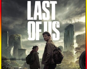 Download The Last Of Us – Season 1 (2023) Hindi Dubbed (ORG) Complete All Episodes 480p | 720p | 1080p WEB-DL