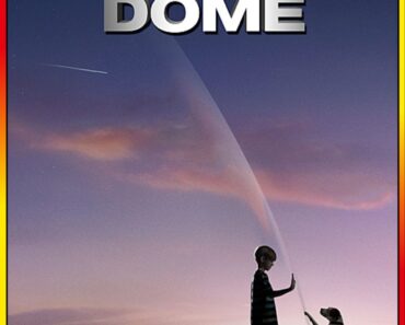  Download Under the Dome (Season 1) Hindi Dubbed Complete Web Series WEB-DL 480p [100MB] | 720p [300MB]