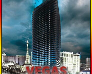 Download Vegas Skyline (2012) Dual Audio {Hindi-English} 480p [300MB] | 720p [1GB] WEB-DL Full-Movie