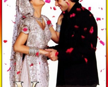 Download Vivah (2006) Hindi Movie WeB-DL 480p [450MB] | 720p [1.4GB] | 1080p [4.8GB]