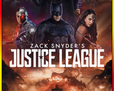 Download Zack Snyder’s Justice League (2021) Dual Audio {Hindi-English} 480p [800MB] | 720p [2GB] | 1080p [4GB]