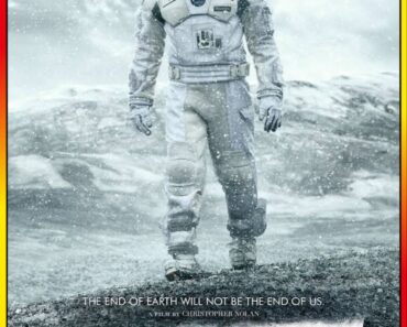 Download Interstellar (2014) IMAX-BluRay Dual Audio [Hindi ORG DD 5.1 – English] 480p [700MB] | 720p [1.8GB] | 1080p [3.5GB] |  SDR Full-Movie